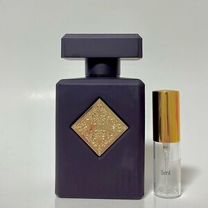 INITIO Side Effect (5ml) decant